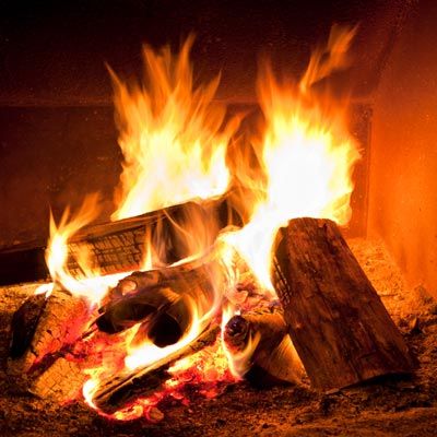 7 Safety Tips for Prepping Your Fireplace for Winter Stacking Firewood, Winterizing Your Home, Winterize Your Home, Fireplace Damper, Fireplace Safety, Fire Stove, Pellet Stoves, Eastern White Pine, Wood Pellet Stoves