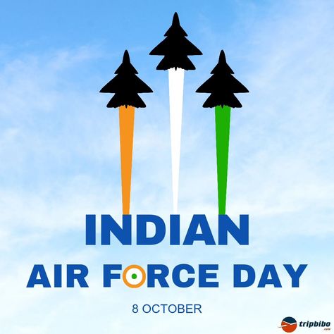 On this Indian Air Force Day, we salute the brave air warriors who soar through the skies to protect our nation's pride and honor. Their courage and dedication inspire us all. Here's to the strength, valor, and indomitable spirit of the Indian Air Force. Jai Hind! ✈️🇮🇳 #IndianAirForceDay #PrideOfTheNation #SaluteToOurHeroes #india #indian Indian Festival Captions For Instagram, Air Force Quotes, Indian Air Force Day, Air Force Day, Festival Quotes, App Development Process, Jai Hind, Air Force Pilot, Indian Air Force