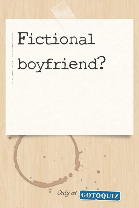 "Fictional boyfriend?" My result: Percy Jackson Percy Jackson Underwater Kiss, Percy Jackson Quizzes, Percy Jackson Quiz, Book Boyfriends List, Boyfriend Test, Percy Jackson Couples, Soulmate Quiz, Fictional Boyfriend, Boyfriend Quiz