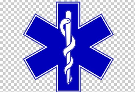 Paramedic Symbol, Ems Logo, Logo Transparent, Volunteer Fire Department, Emergency Medical Technician, Medical Technician, Emergency Medical Services, Life Symbol, Free Sign