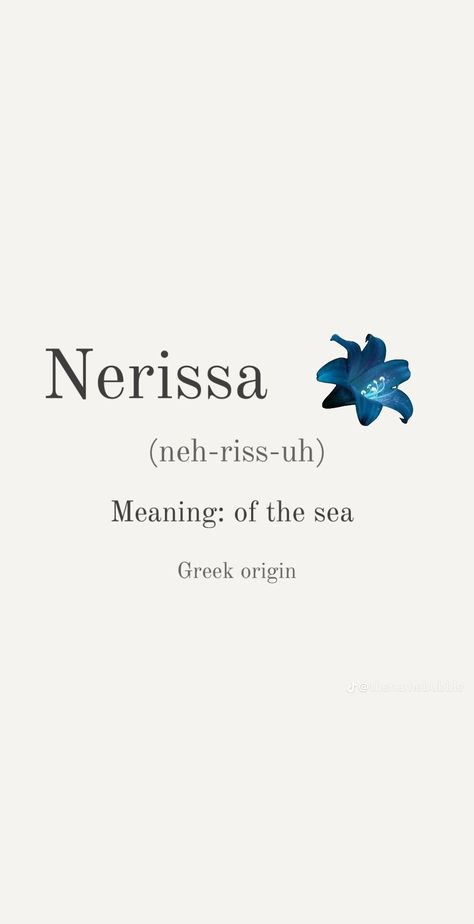 Island Name Ideas, Sea Names, Bible Baby Names, Japanese Names And Meanings, Meaningful Baby Names, Female Character Names, Mommy And Baby Pictures, Names For Boys, Sweet Baby Names