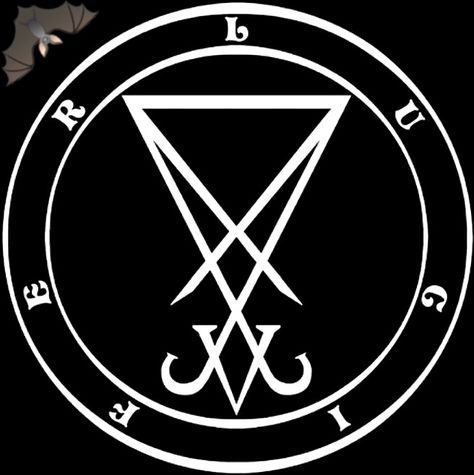 Pc Layout, Spiritual Satanism, Demon Symbols, Sigil Tattoo, Black Magick, Sigil Magic, Demon Art, Beautiful Dark Art, Marker Drawing