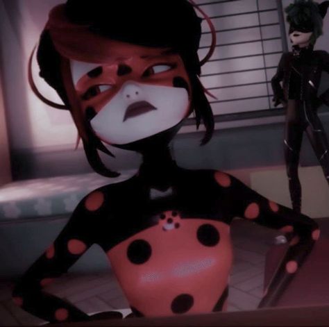 Shadybug | Tales_of_Shadybug_and_Claw_Noir Miraculous Ladybug Shady Bug, Shadybug Pfp, Miraculous Shadybug, Ladybug Pfp, Miraculous Pfp, Hidden Face Aesthetic, Girls Dpz Stylish, Aesthetic Miraculous, Ladybug Icon