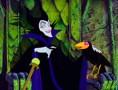 Maleficent 2, Sleeping Beauty 1959, Sleeping Beauty Maleficent, Evil Disney, Animation Disney, Disney Dragon, Disney Villain, Disney Sleeping Beauty, Beauty Wallpaper