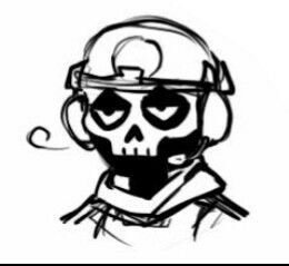 Ghost Drawing Call Of Duty, Ghost Cod Tattoo Ideas, Ghost From Cod Drawing, Ghost Cod Drawing Easy, How To Draw Ghost Cod, Ghost Fan Art Cod, Ghost Cod Doodle, Ghost Cod Drawing Sketch, Ghost Drawings Cute