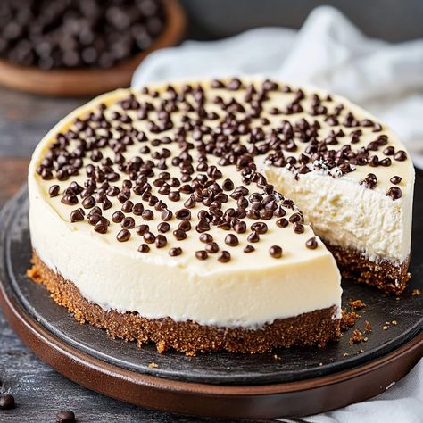 Cannoli Cheesecake Recipe – Creamy, Sweet, and Irresistible Canolli Cheesecake Recipes, Canoli Cheesecake Recipes, Italian Cheesecake Recipes, Canoli Cheesecake, Cannoli Cheesecake Recipe, Italian Ricotta Cheesecake, Cannoli Cheesecake, Italian Cheesecake, Mascarpone Recipes