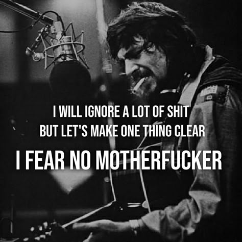 Waylon Jennings Quotes, Cowboy Quotes, Waylon Jennings, Man Up Quotes, Outlaw Country, Man Up, Warrior Quotes, Sarcastic Quotes Funny, Cartoon Jokes