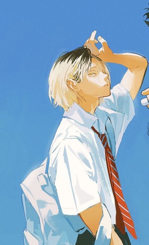 Kenma Fan Art, Kozume Kenma Fanart, Kenma Wallpaper Aesthetic, Hdl On Twitter, Kenma Kozume Fanart, Haikyuu Fan Art, Kenma Kozume Wallpaper, Kenma Fanart, Kenma Wallpaper