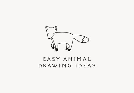 Home - Shihori Obata Easy Whimsical Drawing Ideas, Whimsical Drawing Ideas, Shihori Obata, Food Drawing Ideas, Beautiful Doodles, Sushi Drawing, Pie Drawing, Easy Patterns To Draw, Easy Drawing Ideas For Beginners