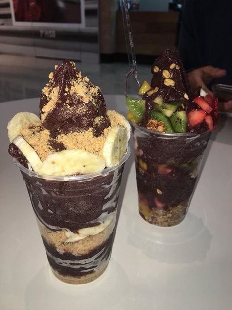 Foodporn Dessert, Oreo Milkshake, Satisfying Eats, Tumblr Food, Milk Shakes, Food Goals, Milkshakes, Food Snapchat, Perfect Food