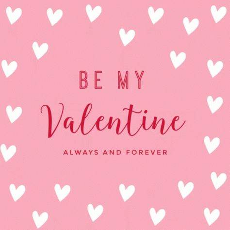 Valentines Day Happy Valentines Day GIF - Valentines Day Happy Valentines Day Be Mine - Discover & Share GIFs Be My Valentine Quotes, Valentines Animation, Valentines Day Animation, Valentine Promotion, Quotes Valentine, Valentines Day Quotes For Friends, Valentines Day Jokes, Valentines Gif, Valentines Day Design