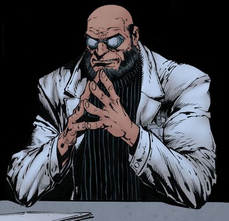 Evil Batman, Dark Vengeance, Hugo Strange, Gotham Villains, Batman Arkham City, Dc Villains, Arkham Asylum, Batman Universe, Dc Comics Characters