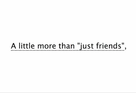 Fox Thornton, Hannah Bellinger, More Than Just Friends, Hook Line Sinker, Hook Line And Sinker, Tagging Quotes, Jenny Humphrey, Friends To Lovers, The Smiths