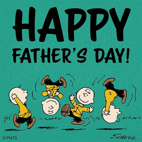 PEANUTS on Twitter | Happy fathers day, Happy fathers day friend, Happy father day quotes Happy Fathers Day Friend, Happy Fathers Day Message, Happy Father's Day Wishes, Happy Fathers Day Quotes, Happy Fathers Day Images, Fathers Day Images, Fathers Day Wishes, Happy Father Day Quotes, Snoopy Quotes