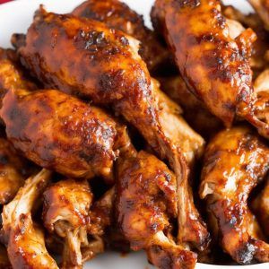 Crockpot Turkey Legs Slow Cooker, Slow Cooker Turkey Legs Recipes, Turkey Drumstick Recipe Slow Cooker, Turkey Legs In Crockpot, Turkey Drumstick Recipe, Turkey Legs Recipe, Wings Slow Cooker, Turkey Leg Recipes, Pork Spices