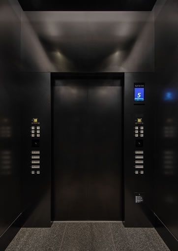 Imvu Backgrounds Aesthetic, Drawing Edits, Dream Penthouse, Boys Dorm Room, Lift Lobby, Elevator Interior, Elevator Buttons, Elevator Lobby, Elevator Design