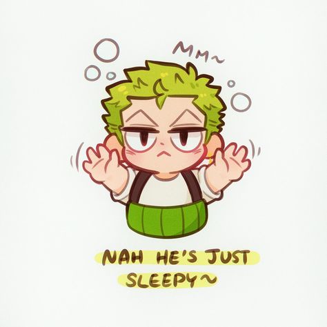 Up! #onepiece #zoro #roronoazoro #onepiecezoro #onepiecefanart #themihawks One Piece Cute Icon, Cute Zoro Wallpaper, Roronoa Zoro Cute, Zoro Cute Drawing, Zoro Cartoon, Roanoa Zoro One Piece, Zoro Kid, Zoro Cute Fanart, Zoro Chibi