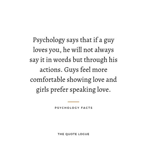 Facts About Men Psychology, Men Psychology, Facts About Men, Facts About Guys, Psychology Says, Psychological Facts, Psychology Facts, Facts About, Psychology