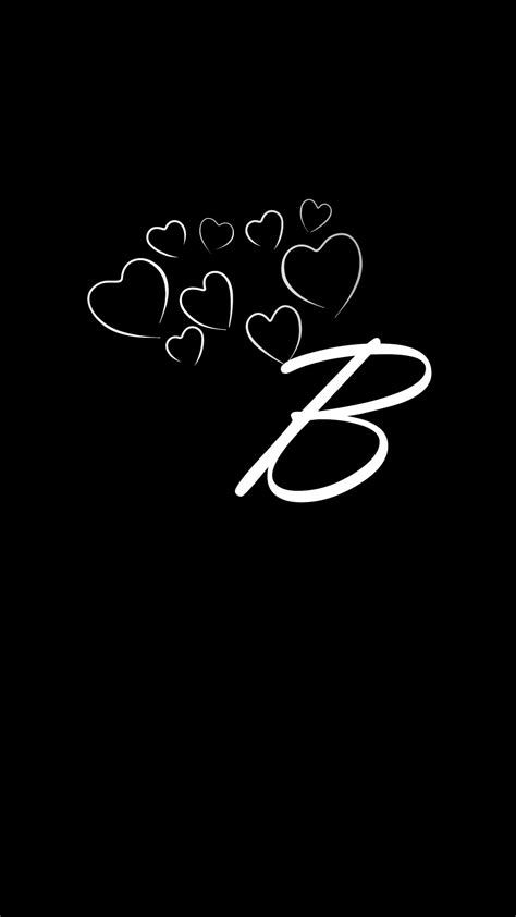 Full Hd Iphone Butterfly Wallpaper / Download, Share Or Initials Logo Letters, B Letter Images, Dark Text, B Names, Letter Photography, Friendship Photography, $b Wallpaper, B Letter, 4k Wallpaper For Mobile