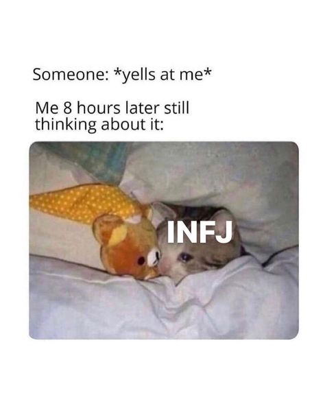 Infj Personality Memes, Infj Humor Hilarious, Infj Meme Funny, Enfj And Infj, Infj Outfits, Infj Funny, Infj Aesthetics, Infj Meme, Infj Aesthetic