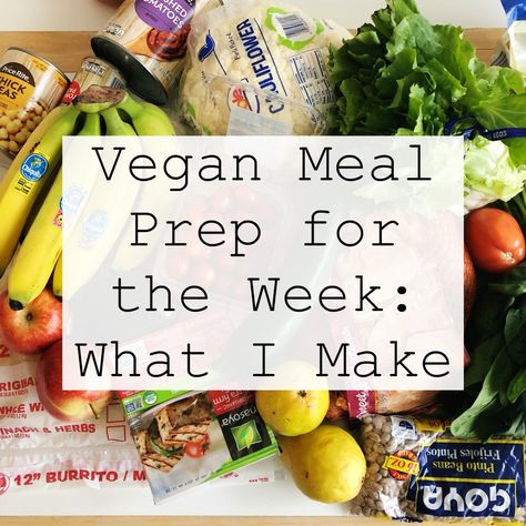 Veggie Meal Prep, Vegetarian Meal Prep, Meal Prep Plans, Vegan Athletes, Vegan Meal Plans, Vegan Sandwich, Vegan Meal Prep, Vegan Meal, Meal Prep For The Week