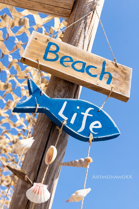 Buy images from Shutterstock. Wooden sign at the beach. 

#beach #signs #symbol #neavrasna #greece #travelgreece #summer #travel #sea #ocean #tropical #sign #vacation #greecetravel #tourism #signboard #signage #beachlife #shutterstock #stockphotography #shutterstockcontributors #photography #stockphotography #greecelovers #adobe #adoestock #photos #topphotos #photographylife #photooftheday #lovephotography #photos #imagesforsale #buyimages #licenseimages #travelimages #travephotography Beach Signage Design, Beach Sign, Beachy Signs, Beach Place, Sales Image, Summer Signs, Beach Signs, Travel Images, Signage Design