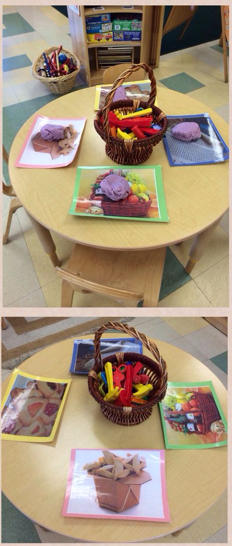 Purim themed Playdough mats! We printed Purim images from the internet and laminated them! Purim Sensory Bin, Purim Activities For Kids, Purim Crafts Preschool, Purim Activities, Purim Preschool, Purim Crafts, Purim Ideas, Jewish Preschool, Toddler Classroom