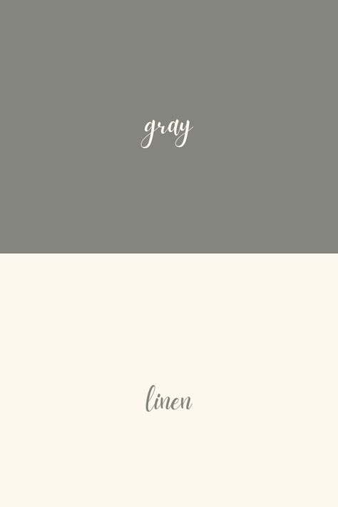 Grey Color Combo, Silver Color Palette, Color Combinations Home, Flat Color Palette, Real Men Real Style, Wall Color Combination, Website Color Palette, Jewelry Product Shots, Color Design Inspiration