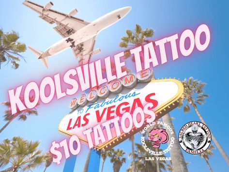 Iconic-Symbol-Tattoo Small Vegas Tattoo Ideas, Las Vegas Tattoo Ideas, Vegas Tattoo Ideas, Las Vegas Tattoo, Dollar Tattoo, Vegas Trip Planning, Vegas Tattoo, Inspiring Aesthetic, Aesthetic Tattoos For Men