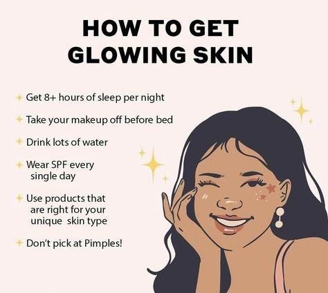 #Skincare	
#Makeup	
#Haircare	
#Beauty	
#Glam	
#Cosmetics	
#Wellness	
#Glow	
#Nails	
#Fragrance	
#Style	
#Spa	
#Routine	
#GlowUp	
#Serum	
#Mask	
#Makeover	
#Radiance	
#Brows	
#Lashes Natural Face Care, Skin Advice, Get Glowing Skin, Natural Face Skin Care, Basic Skin Care Routine, Perfect Skin Care Routine, Glow Skin, Healthy Skin Tips, Facial Skin Care Routine