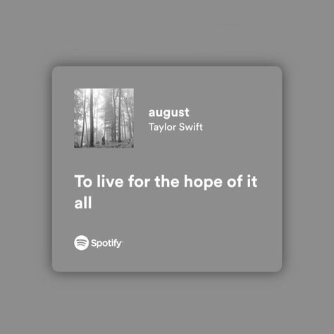 Folklore Triangle, August Vibes, Folklore Lyrics, Taylor Swift August, I'm Feeling 22, Hot Summer Nights Mid July, Summer Widgets, Summer Nights Mid July, My Current Obsessions