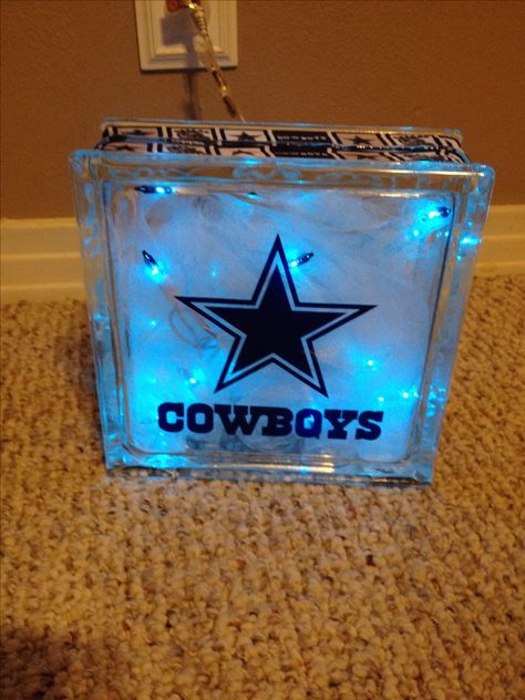 Dallas Cowboys