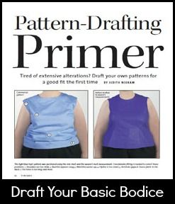 Custom Plus Size Top Pattern: Free Resource for Drafting Your Own Plus Size Top Pattern, Making Pants, Sewing Beginners, Neckline Pattern, Plus Size Summer Fashion, Plus Size Tips, Plus Size Sewing Patterns, Plus Size Patterns, Skirt Lining