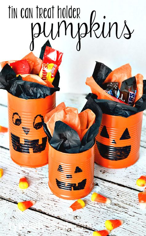 Pumpkin Crafts Preschool, Halloween Pumpkin Crafts, Kids Halloween Food, Fairy Halloween Costumes, Halloween Idea, Halloween Activity, Halloween Preschool, Halloween Centerpiece, Party Centerpiece