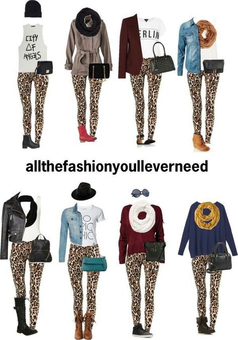 [AffiliateLink] Cheetah Legging Outfits #blackleopardprintleggingsoutfit Cheetah Print Leggings Outfit, Outfits With Cheetah Print, Leopard Print Leggings Outfit, Leopard Leggings Outfit, Print Leggings Outfit, Outfit Leggins, Winter Thoughts, Outfits Mit Leggings, Outfit Advice