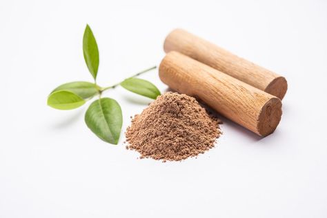 Chandan or sandalwood powder with sticks, perfume or oil which retain their fragrance for decades Dove Campaign, Creative Advertising Photography, Sandalwood Powder, Indian Sandalwood, Food Png, Beautiful Wallpapers Backgrounds, Wallpapers Backgrounds, Creative Advertising, Advertising Photography