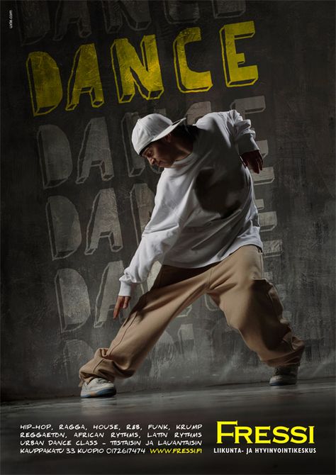 hip hop dance poster idea Hip Hop Poster Design, Dance Class Poster, Hip Hop Photography, Hip Hop Dance Photography, Dance Poster Ideas, Hip Hop Dance Poses, Class Poster Design, Dance Poster Design, Hip Hop Dance Classes