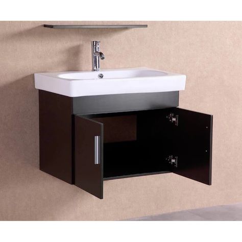 Dining Wash Basin Design, Washbasin Ideas, Bathroom Vanity Chair, Country Bathroom Vanities, Narrow Bathroom Vanities, Cheap Bathroom Vanities, Vintage Bathroom Vanity, Washbasin Cabinet, Antique Bathroom Vanity