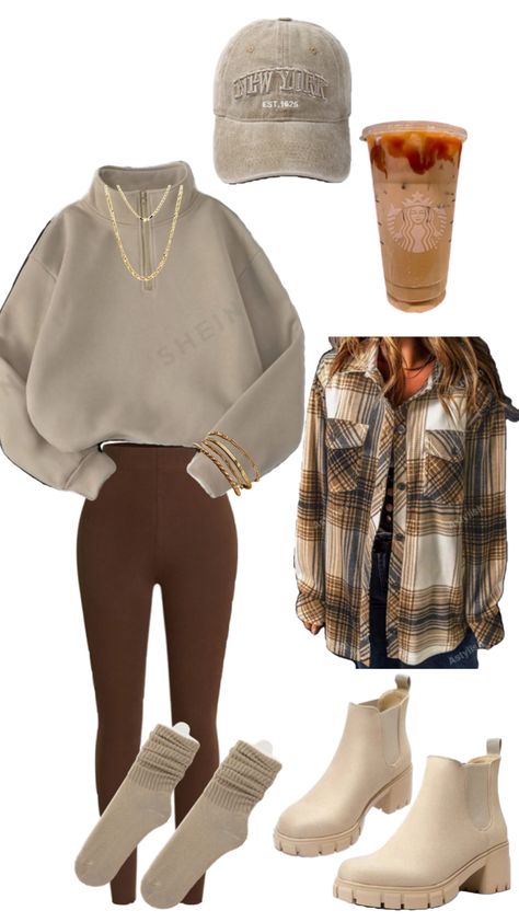 Fall outfit inspo pumpkin patch clothes women’s neutral casual clean girl ootd Patch Clothes, Stile Blair Waldorf, Adrette Outfits, Patch Outfit, Thanksgiving Outfit Ideas, Thanksgiving Outfit Women, Cute Thanksgiving Outfits, What To Wear Fall, Fest Outfits