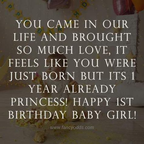 Birthday Wishes For First Born Daughter, 1 Month Birthday Quotes, 6 Months Birthday Quotes, Quotes For First Birthday, First Birthday Wishes For Daughter, Happy Birthday To My First Born Daughter, 1st Birthday Girl Wishes, First Birthday Wishes For Baby Girl, Happy 1st Birthday Girl Wishes