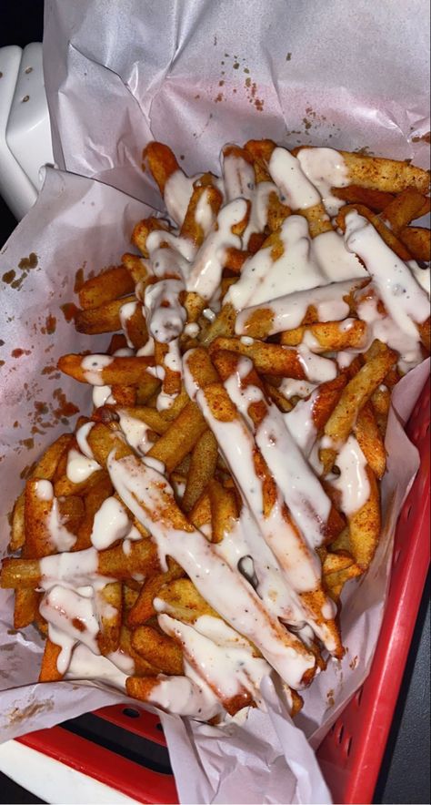 Food Fake Snap, Peri Peri Fries, Snapchat Streaks, Recipes To Cook, Food Captions, Chai Recipe, Peri Peri, Food Wishes, Healthy Food Inspiration