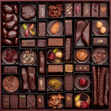 Laurent Gerbaud Chocolatier – Elected best chocolatier Brussels 2021 Chocolate Candy Recipes, Sweet White Wine, Chocolate Dreams, Chocolate Maker, Luxury Chocolate, Chocolate Brands, Artisan Chocolate, Belgian Chocolate, Chocolate Shop