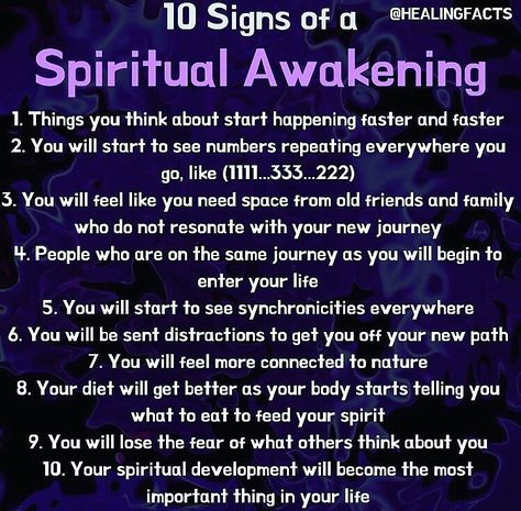 Awakening The Great Spiritual Awakening, Spiritual Awakening Stages, Spiritual Awakening Quotes, Awakening Consciousness, Spiritual Awakening Signs, Energy Healing Spirituality, Awakening Quotes, Spiritual Wisdom, Spirituality Energy