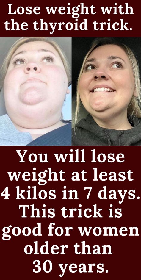 The best natural slimming method to lose 7 kg weight in 10 days.#loseweight #loseweightfast #loseweightforgood #loseweightnow #healthyweightloss #slimmingworld #slimmingworlduk#myslimmingjourney #dietandnutrition #diet #dietandnutrition #ketodiet #healthylife #healthyweightloss #myslimmingworldweightlossjourney#weightlossjourney #we ightloss #weightlossmotivation #weightlossbeforeandafter #weightlossjourney #weighlosstransformation #weightlosssupport #weightlosssuccess #beforeandafter 1000 Workout, 1 Week Diet, Fat Burn Workout, Healthy Diet Foods, Lose 10kg, Slim Down Drink, Low Calorie Recipes Dessert, Front Loading Washing Machine, Thyroid Health