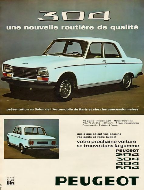 70s Cars, French Cars, Auto Retro, French Classic, Car Advertising, Citroen Ds, Old Ads, Top Gear, Car Ads