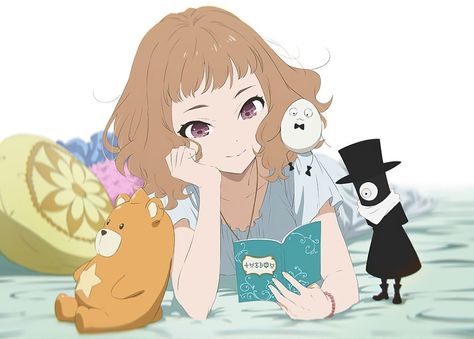 Josee to tora to sakana-tachi (Josee, the Tiger and the Fish) Fish Matching Pfp, Fish Pfp, The Tiger And The Fish, Kyoto Animation, Hd Anime Wallpapers, Arte Cyberpunk, Anime Akatsuki, A Silent Voice, Digital Art Illustration