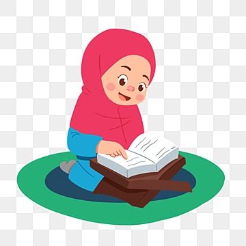 muslim,anak,qurani,membaca quran,anak-anak,kartun,quran,gadis clipart,anak-anak clipart,membaca clipart,clipart kartun,keluarga muslim,logo anak-anak,clipart quran,berdoa,al quran,islam,islamik,ramadhan,quran,ramadan,baca,baca quran,mengaji,anak-anak muslim,bacaan,doa,doa muslim,ngji,pengajian,qur an,baca qur an,muslim membaca qur an,membaca alquran,membaca al quran,santri indonesia,vektor ramadan,vektor islamic Muslim Logo, Background Al Qur'an, Quran Ramadan, Students Day, Wedding Muslim, Muslim Family, Muslim Kids, Motion Design Animation, Small Room Design