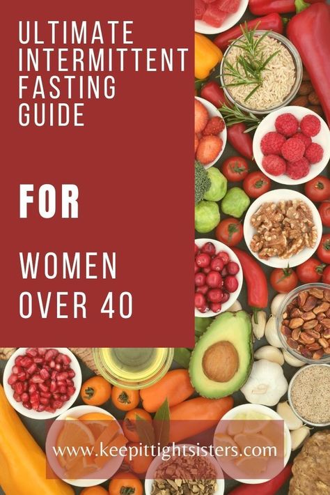 Intermittent Fasting Meal Plan For Women Over 40, Best Fasting Plan For Women Over 40, Intermittent Fasting By Age For Women, Intermittent Fasting For 38 Year Old, Intermittent Fasting For Women Over 50 Meal Plan, Breaking Fast Meal, Intermittent Fasting For Women Over 40, Intermittent Fasting According To Age, Intermittent Fasting By Age