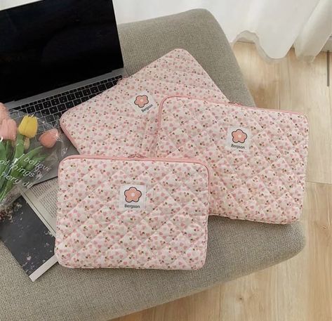 Everyday Work Bag, Stylish Laptop Bag, Cute Laptop Bags, Ipad Bag, Tablet Bag, Macbook Air Case, Ipad Pro Case, Ipad Sleeve, Macbook Air 11