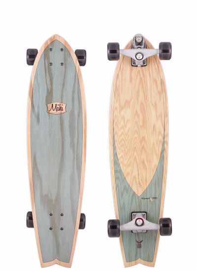 FuckingGoodImages. — designbinge: Maki Longboards Skate Boards, Longboard Design, Board Skateboard, Penny Skateboard, Longboard Decks, Longboard Skateboard, Cool Skateboards, Skateboard Design, Skate Decks